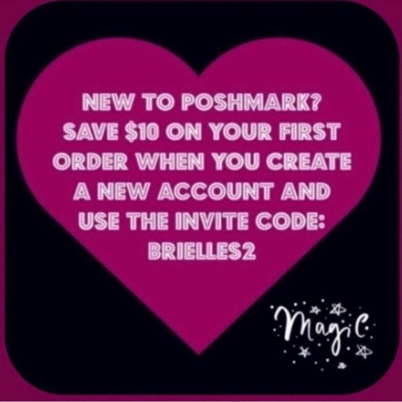 🎠 EUC Yellow NeatDesk Desktop Scanner and Digital Filing System - Picture 6 of 8